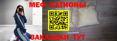 гашиш Кимры