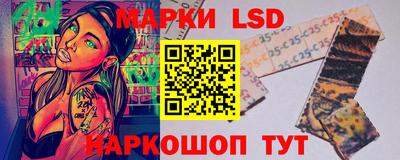 гашиш Кимры