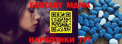 круглые Кингисепп