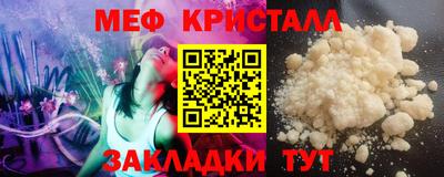круглые Кингисепп