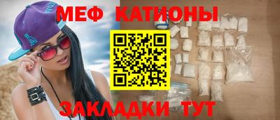 гашиш Кимры